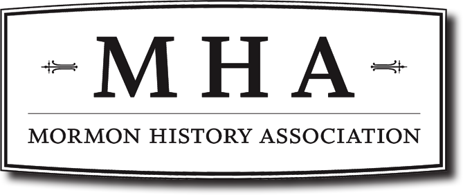 Mormon History Association