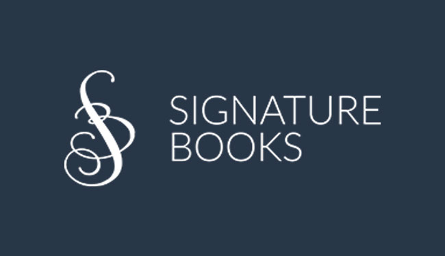 Signature Books - MHA Mormon History Association Sponsor