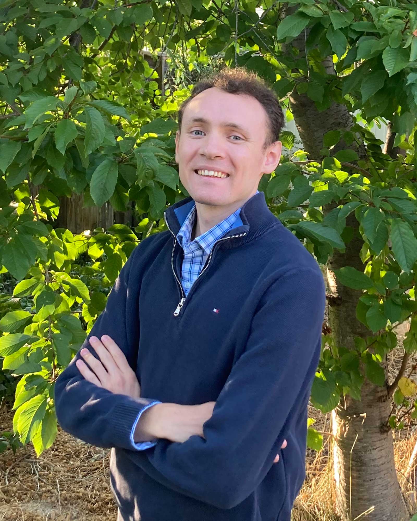  MHA Mormon History Association