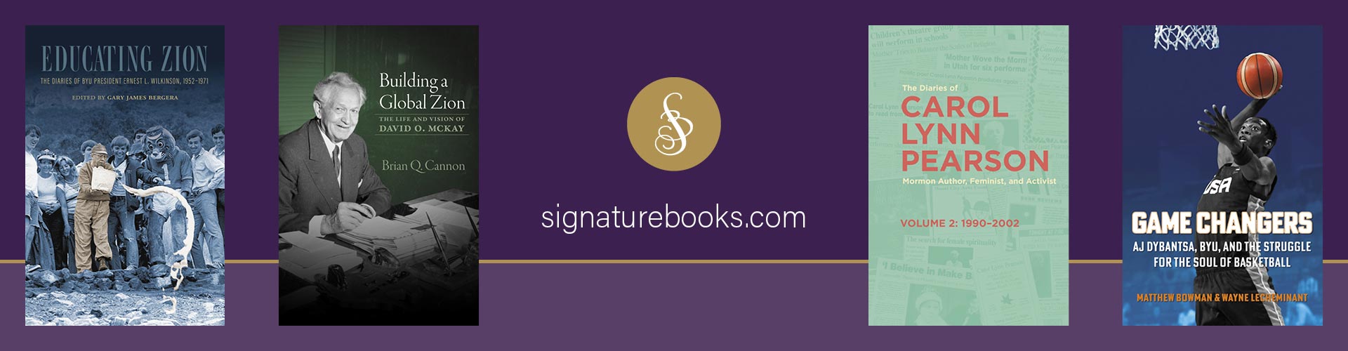  MHA Mormon History Association Sponsor