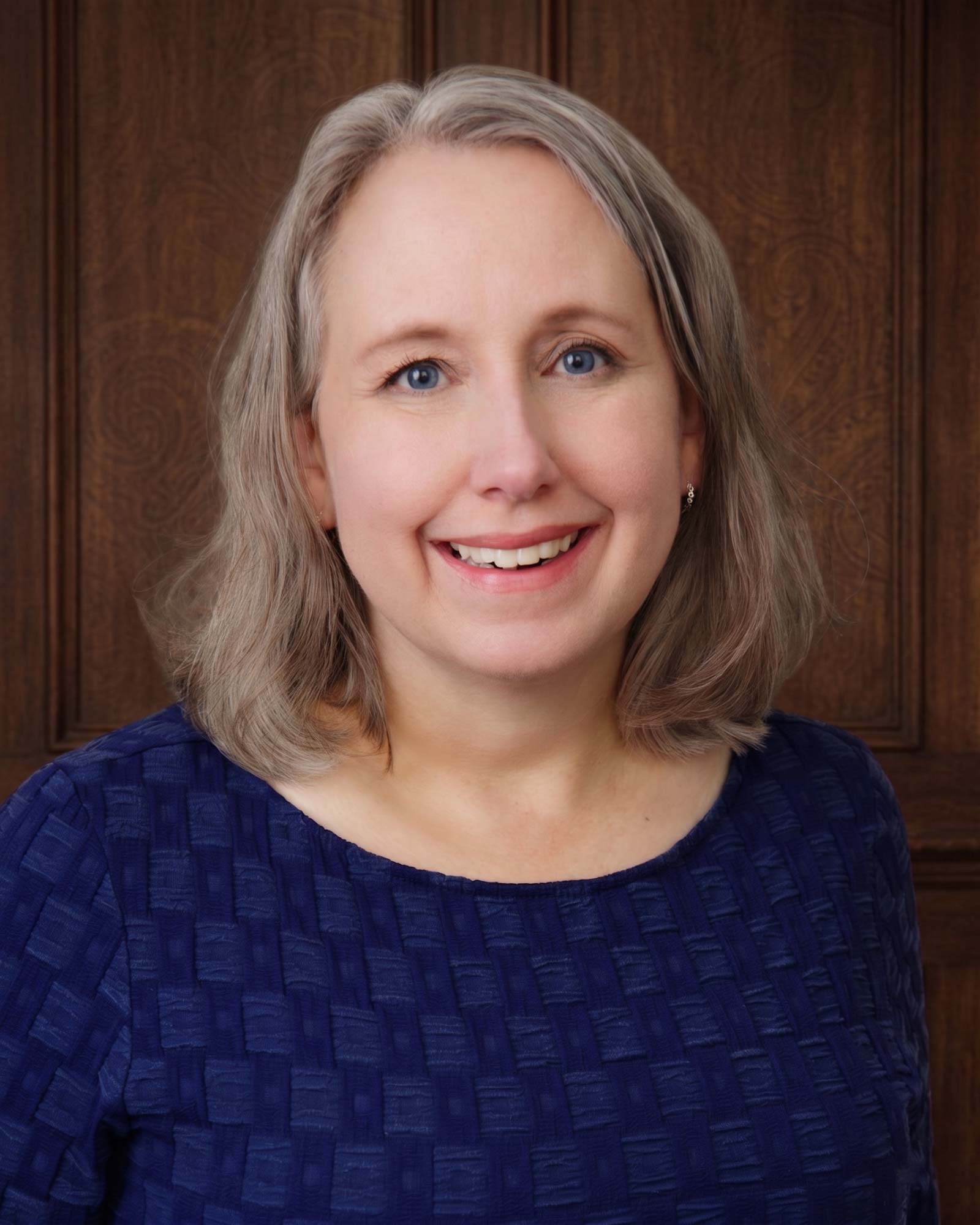  MHA Mormon History Association